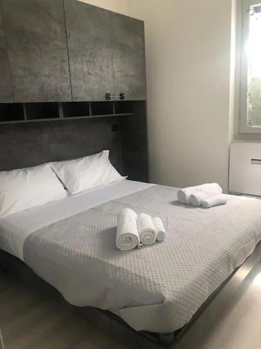 Vener Appartament - A Due Passi Dal Lago Ossuccio 0*,  İtalya