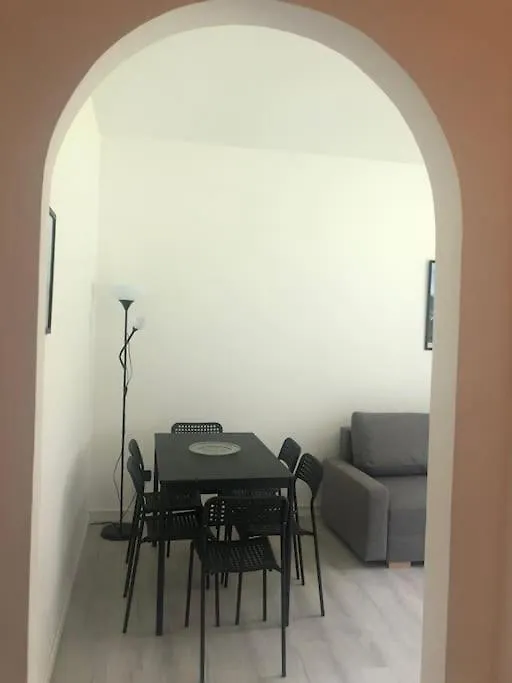 Daire Vener Appartament - A Due Passi Dal Lago Ossuccio İtalya